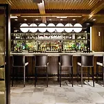 The Shelborne By Proper 