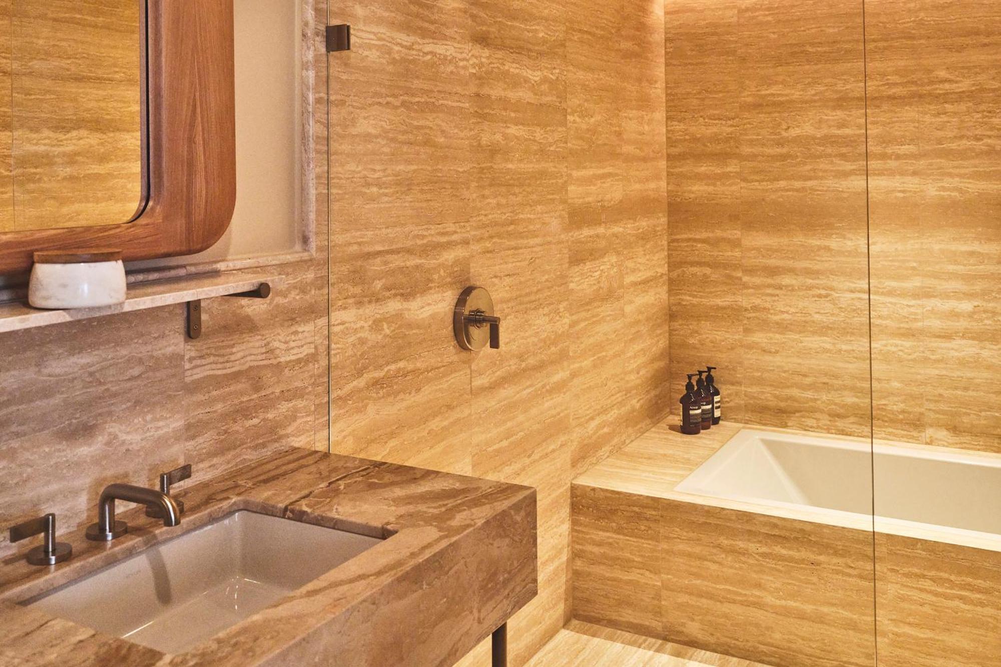 The Shelborne By Proper Resort Miami Beach