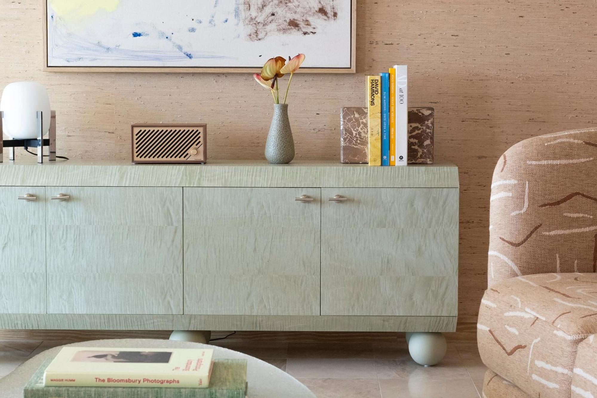 The Shelborne By Proper