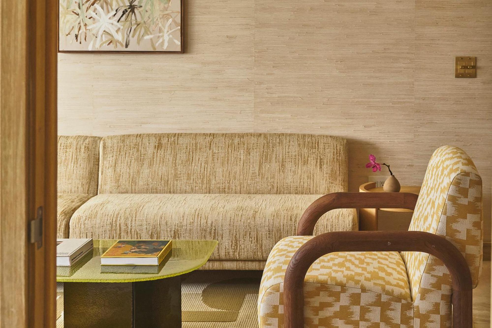 Resort The Shelborne By Proper Miami Beach