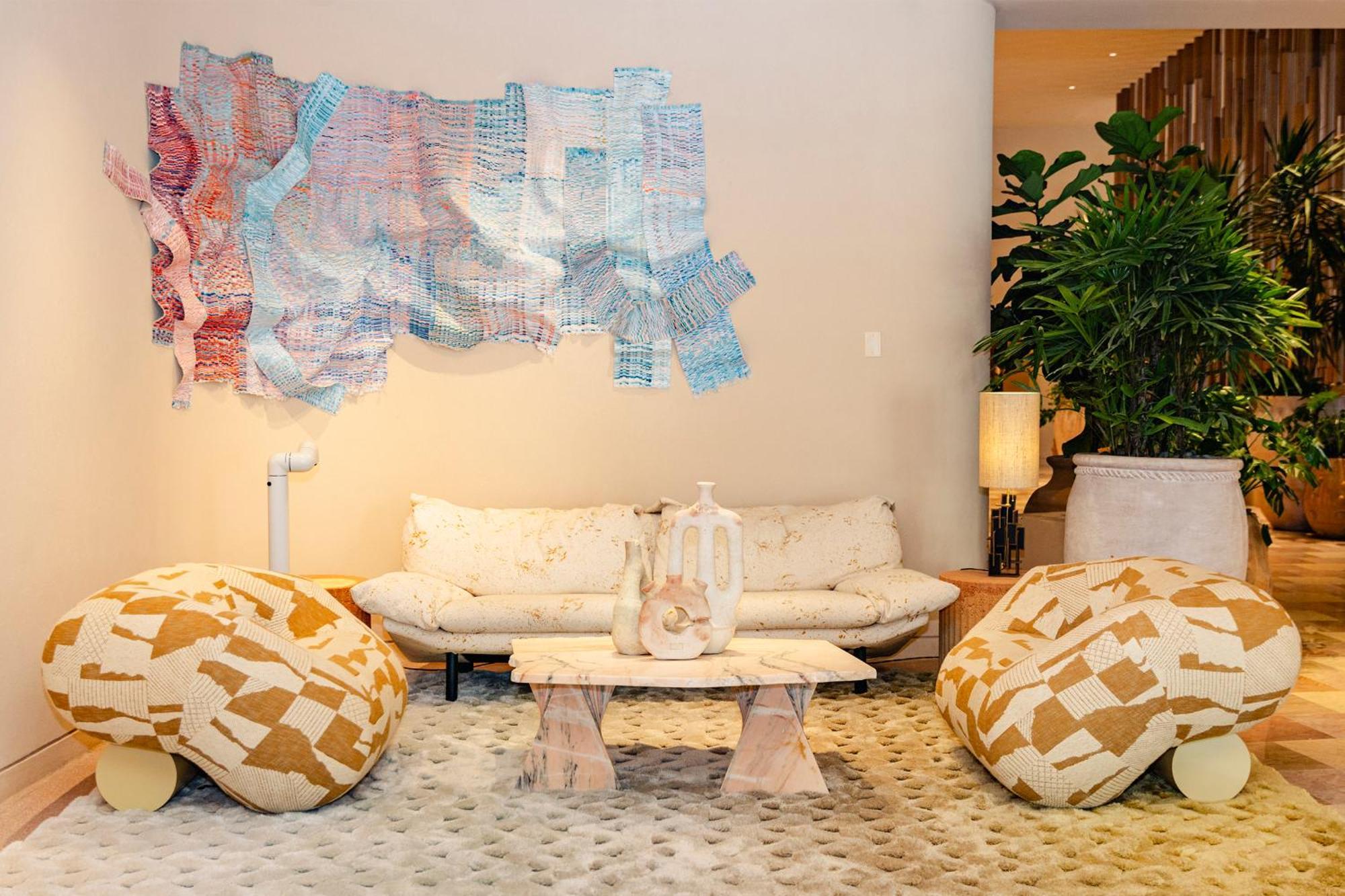 The Shelborne By Proper Miami Beach