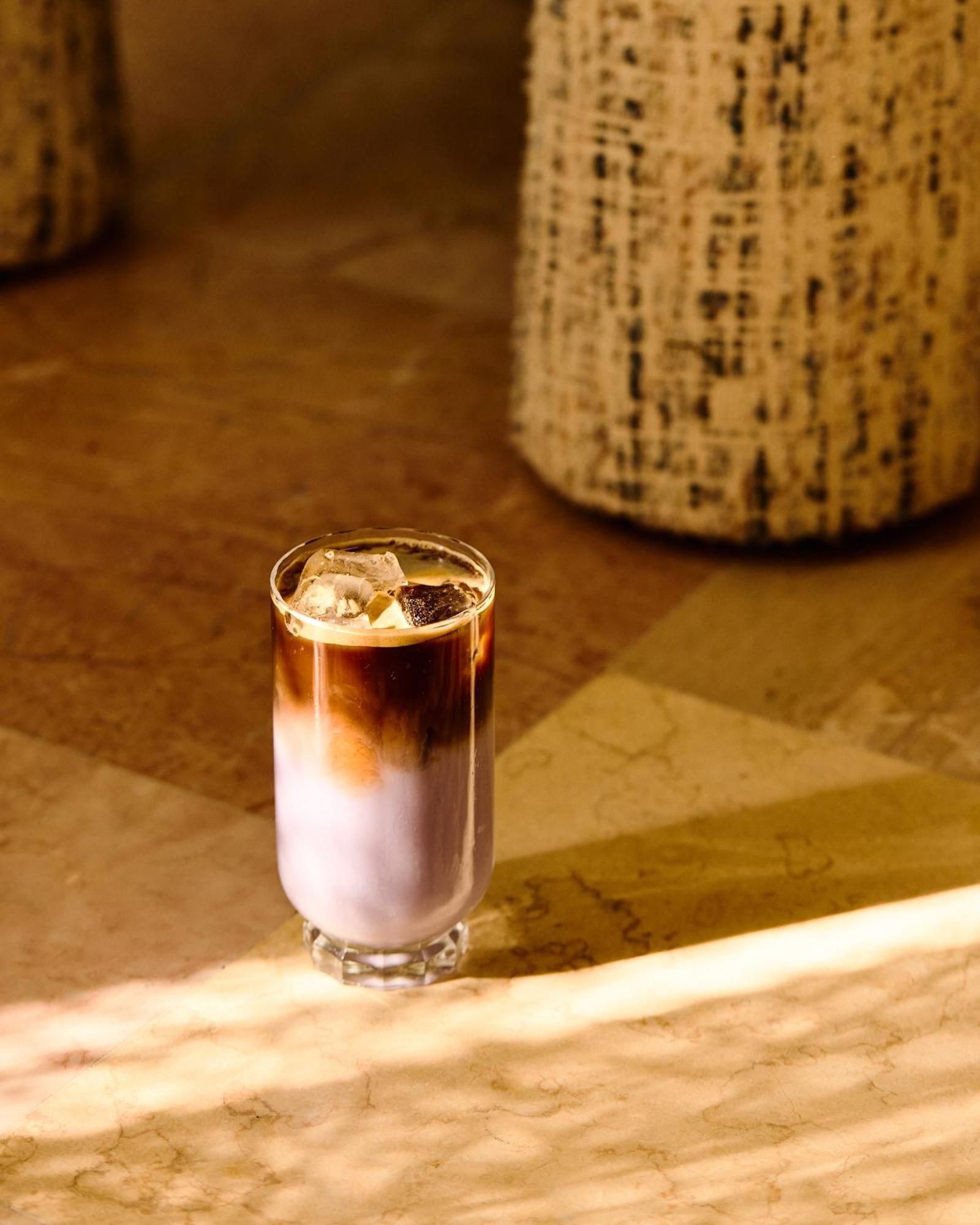 Resort The Shelborne By Proper Miami Beach